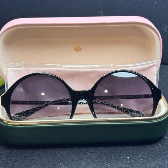KATE SPADE ♠️ NEW YORK WREN G/S main image 6
